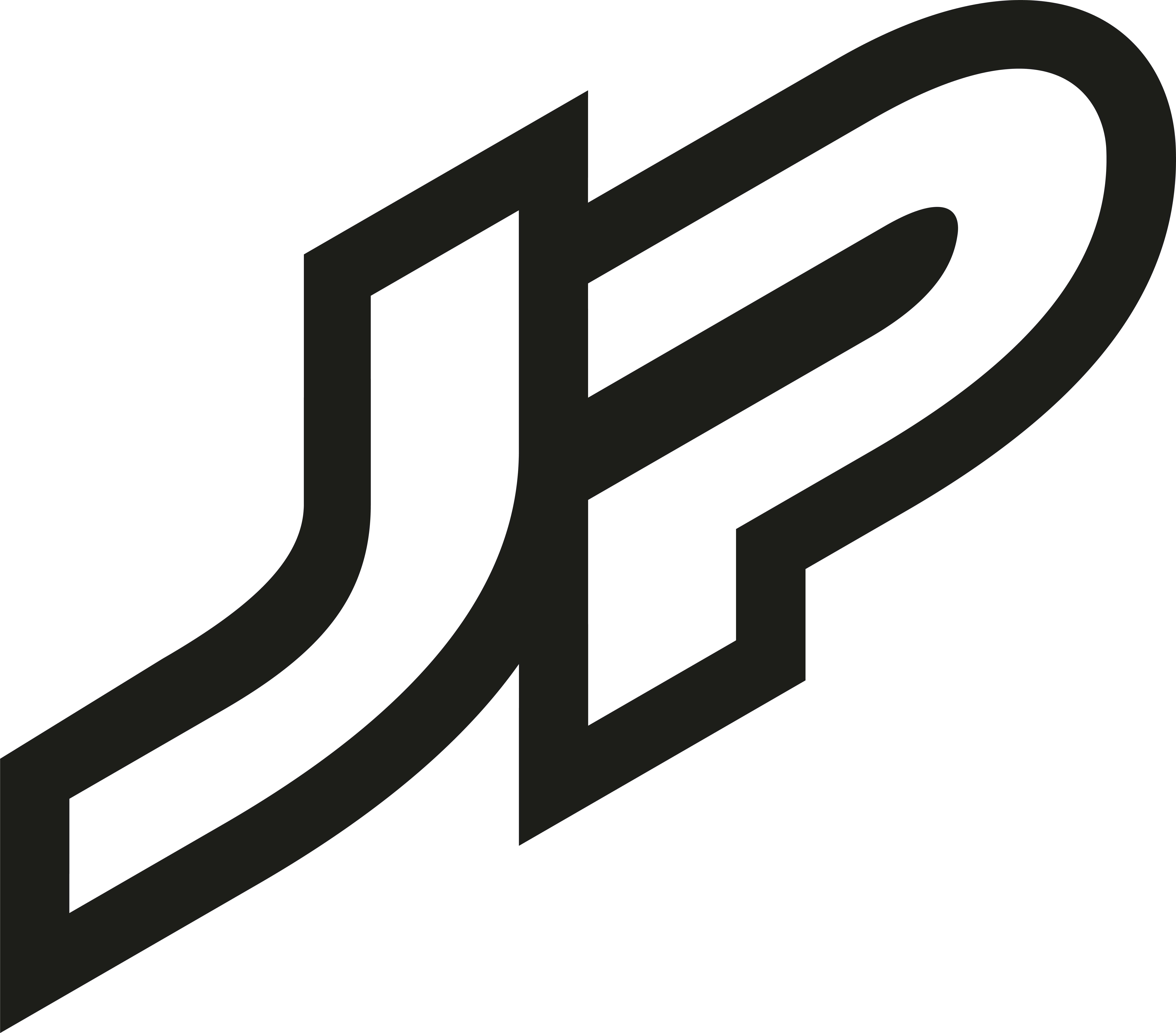 JP-Australia